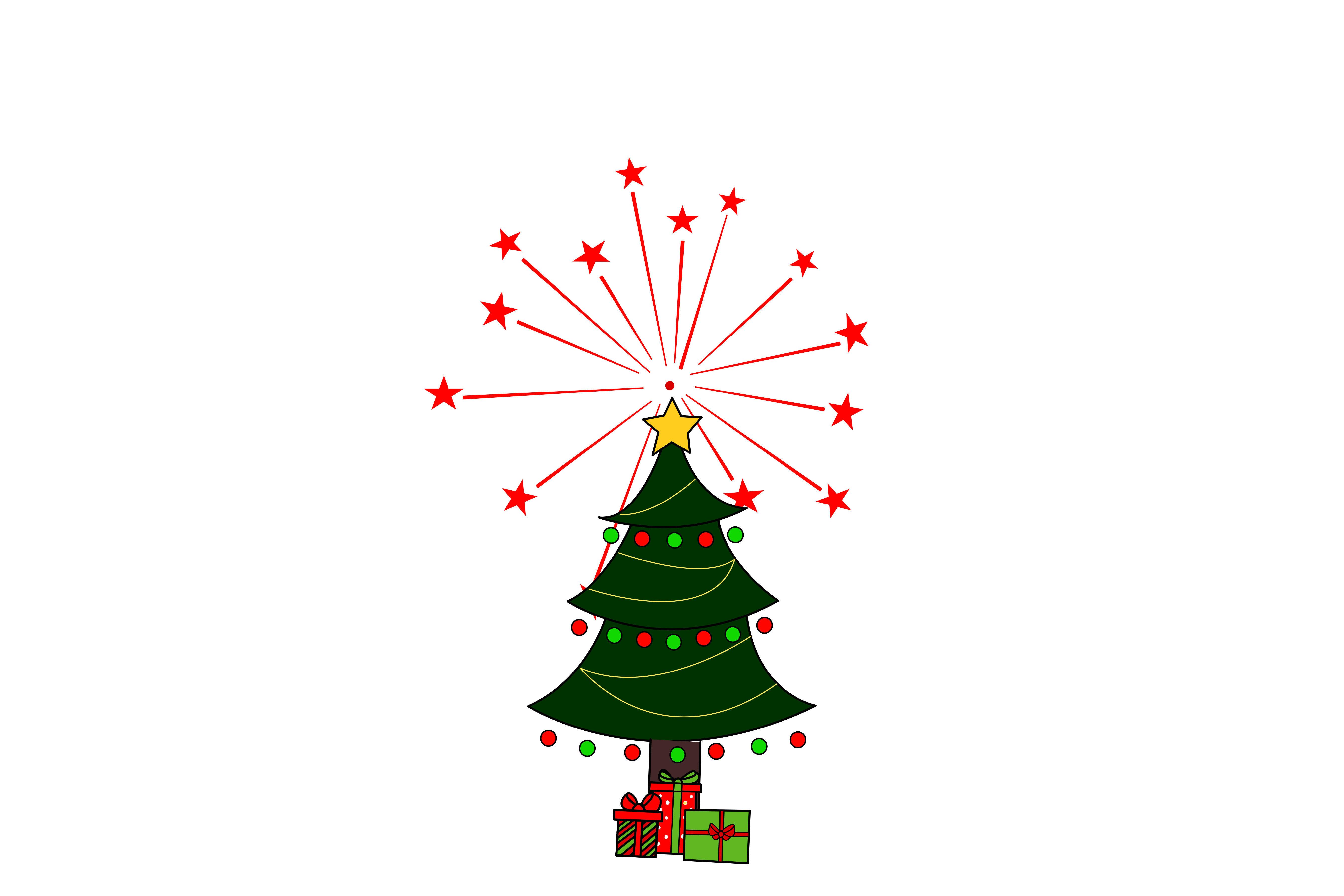 Home A Very Merry Guthrie Christmas